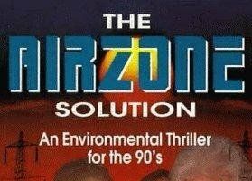 The Airzone Solution