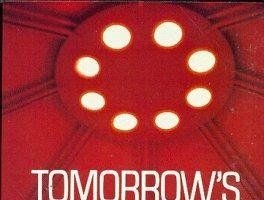 Ребёнок будущего