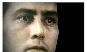 Последние выжившие