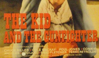 The Gunfighter