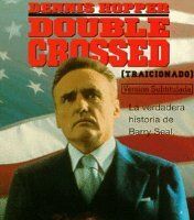 Предательство