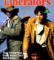 Освободители