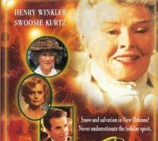 Одно Рождество