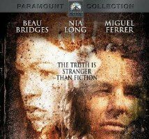 Призрак Хартленда