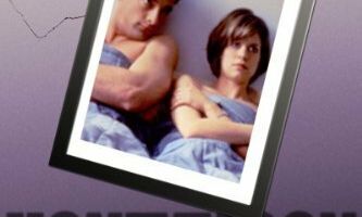 Медовый месяц