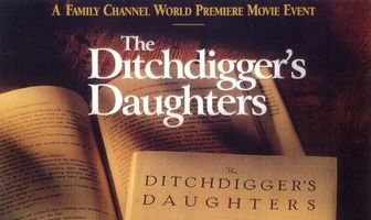 The Ditchdigger's Daughters