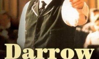 Дерроу