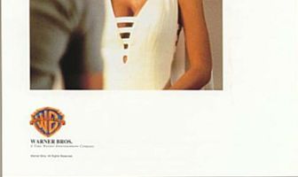 Co-ed Call Girl