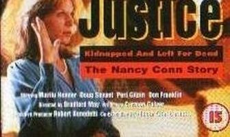 Борьба за справедливость: История Нэнси Конн