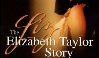 Лиз: История Элизабет Тейлор