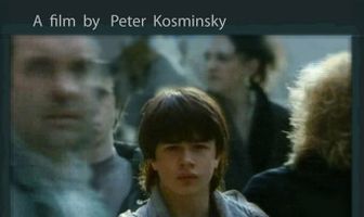 Жизнь и смерть Филиппа Найта