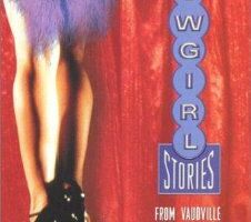 Showgirl Stories