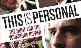 This Is Personal: The Hunt for the Yorkshire Ripper