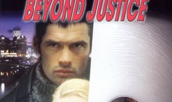 Бюро сыска: Вне правосудия