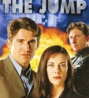 The Jump