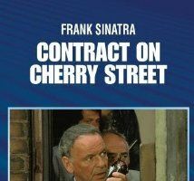 Контракт на Черри-стрит