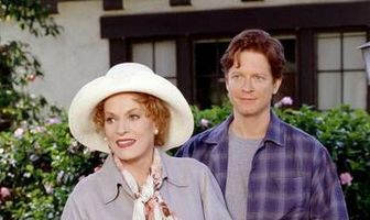 Последний танец