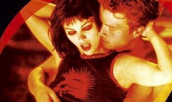 В объятиях тьмы 2