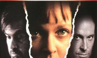 Женщина с прошлым