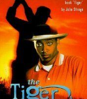 История Тайгера Вудса