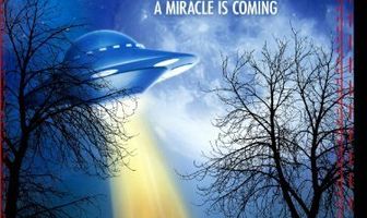 Луна Риддлера