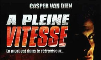 Погоня за смертью