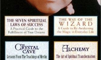 Alchemy
