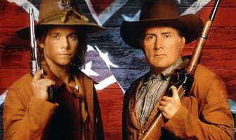 Стрелки чести: Дерзкие мятежники