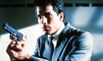 Отмеченные для убийства