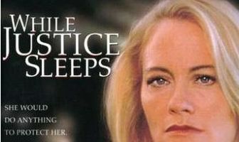 Когда правосудие спит