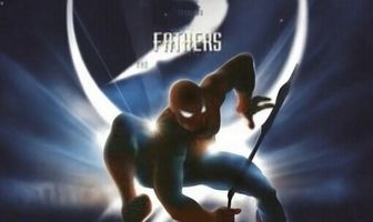 Человек-Паук: Грехи отцов