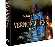 The Vernon Johns Story