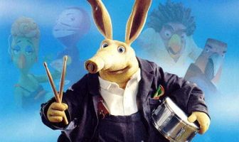 Гамильтон Матрас