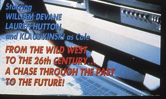 Путешественники во времени