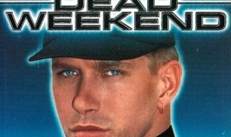 Смертельный уик-энд