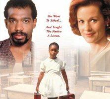 Руби Бриджес