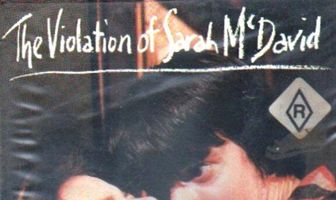 Изнасилование Сары МакДэвид