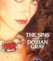 Грехи Дориан Грей
