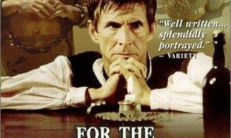 К пожизненной ссылке