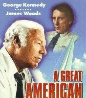 A Great American Tragedy