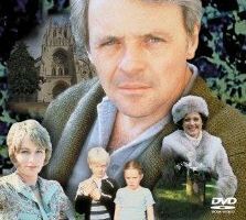 Женатый мужчина