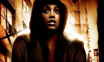 Анна Б. Риал