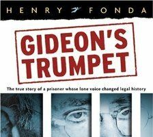 Гидеоновы трубы