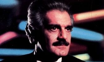 Дворец наслаждений