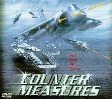 Срочное погружение 2