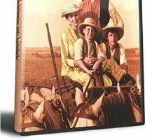 Наконец дома