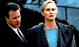 Это был мальчик