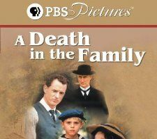 Смерть в семье