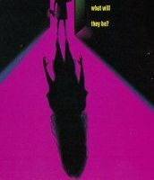 Порченая кровь