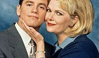 Наш сын — сваха